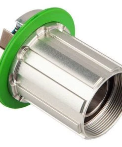 Parts Hope Pro 4 Freehub Body