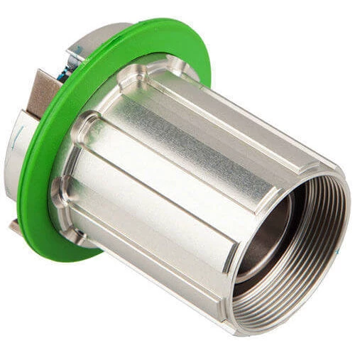 Parts Hope Pro 4 Freehub Body 1 Parts Hope Pro 4 Freehub Body