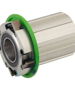 Parts Hope Pro 4 Freehub Body