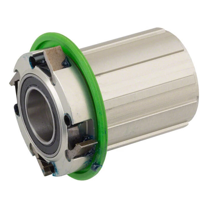 Parts Hope Pro 4 Freehub Body 2 Parts Hope Pro 4 Freehub Body