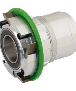 Parts Hope Pro 4 Freehub Body 11 Parts Hope Pro 4 Freehub Body