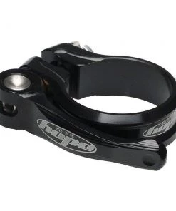 Seat Post Clamps & Shims Hope Quick Release Seat Post Clamp
