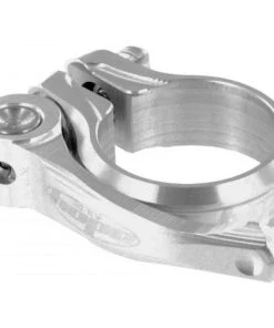 Seat Post Clamps & Shims Hope Quick Release Seat Post Clamp