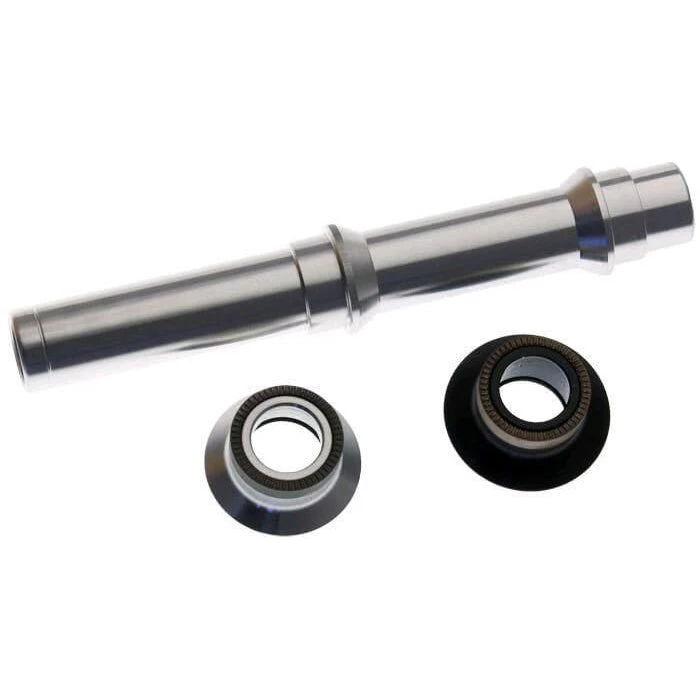 Hope Rear Hub Conversion Kits