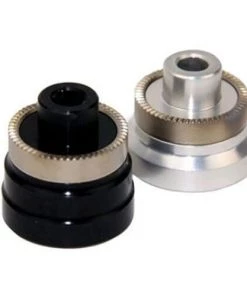 Hope Rear Hub Conversion Kits