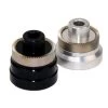 Hope Rear Hub Conversion Kits