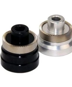 Hope Rear Hub Conversion Kits