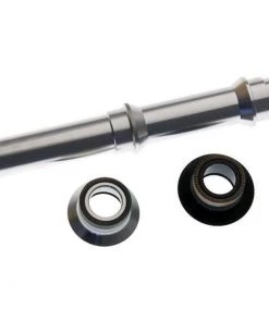 Hope Rear Hub Conversion Kits