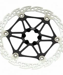 Hope Saw Floating Disc Brake Rotors