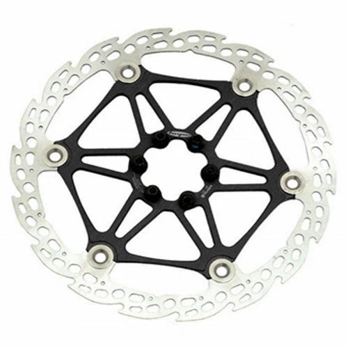 Hope Saw Floating Disc Brake Rotors