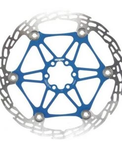 Hope Saw Floating Disc Brake Rotors