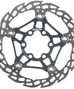 Hope Saw Floating Disc Brake Rotors