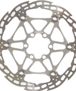 Hope Saw Floating Disc Brake Rotors