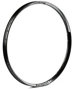 Hope Tech 35W Rim