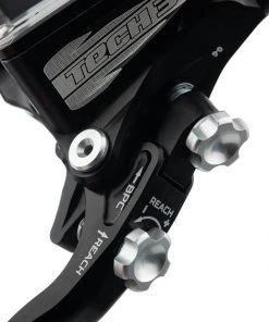 Parts Hope Tech 3 E4 Disc Brake