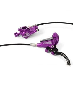 Parts Hope Tech 3 X2 Disc Brake