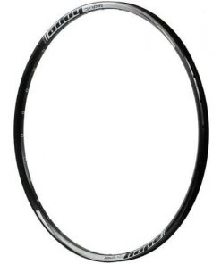 Hope Tech XC Rim Parts