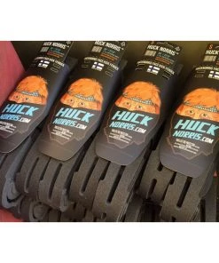 Huck Norris Anti-Flat Tubeless Protection