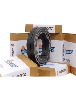 Huck Norris MegaNorris Anti-Flat Tubeless Protection