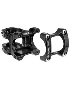 Industry Nine A318 Stem