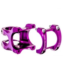 Industry Nine A318 Stem