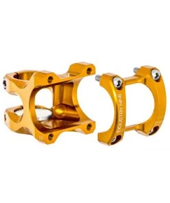 Parts Industry Nine A35 Stem