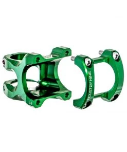 Parts Industry Nine A35 Stem