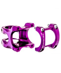 Parts Industry Nine A35 Stem