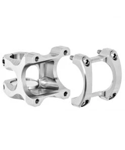 Parts Industry Nine A35 Stem