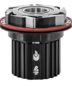 Parts Industry Nine Hydra Hub Freehub Body