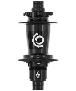 Industry Nine Hydra Rear 6 Bolt Disc Hub