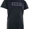 Ion Seek Youth Short Sleeve Dry Release Tee