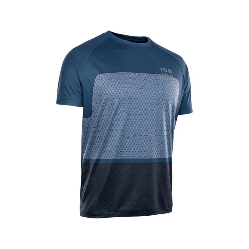 Ion Traze Amp X Short Sleeve Tee Clearance