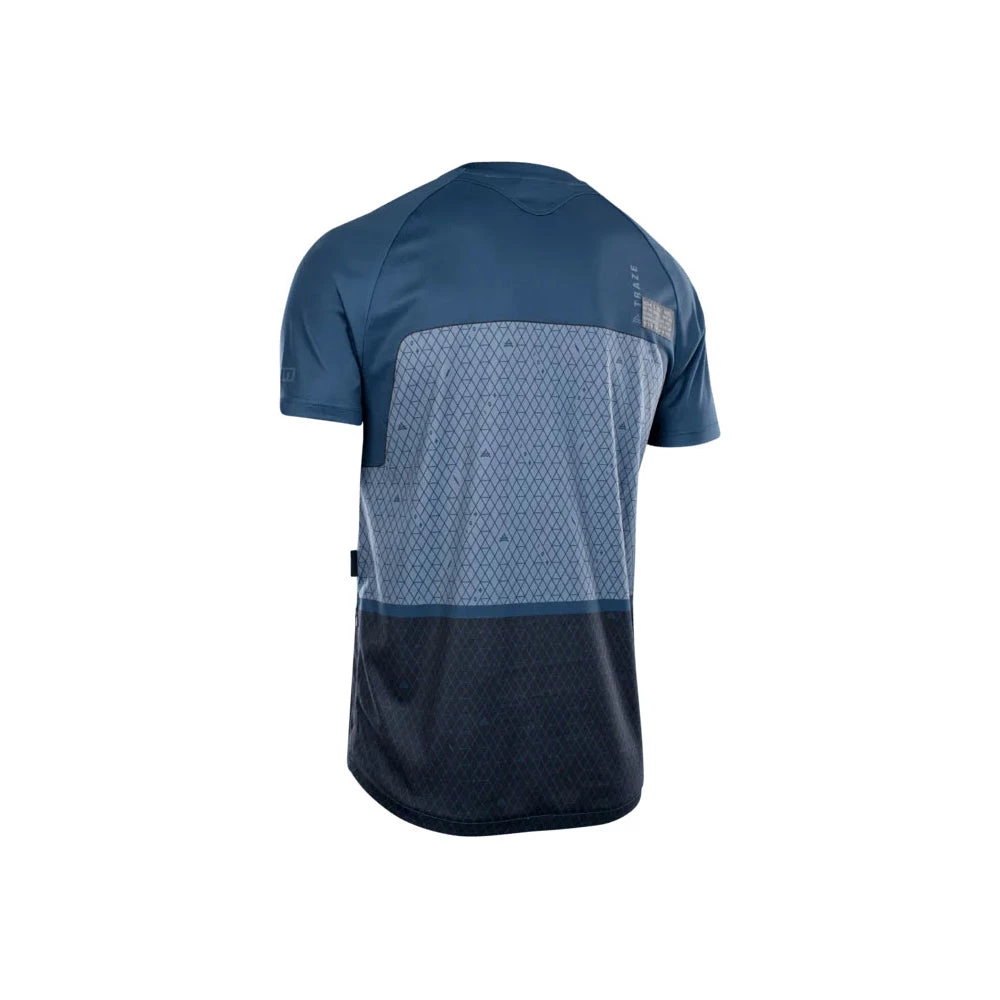 Ion Traze Amp X Short Sleeve Tee Clearance