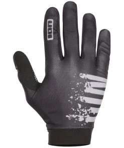 Clearance ION Scrub Gloves