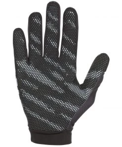 Clearance ION Scrub Gloves
