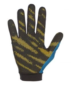 Clearance ION Scrub Gloves