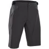 ION Traze AMP Shorts