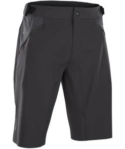 ION Traze AMP Shorts