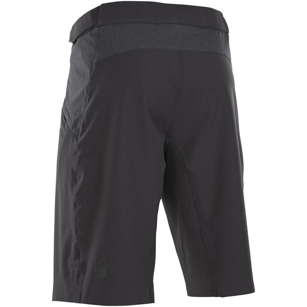 ION Traze AMP Shorts 2 ION Traze AMP Shorts