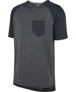 IXS Flow X Short Sleeve Jersey