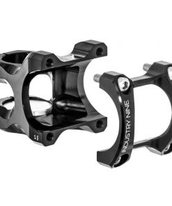 Industry Nine A318 Stem