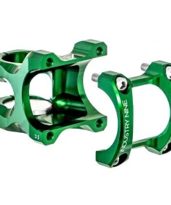 Industry Nine A318 Stem