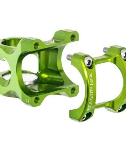 Industry Nine A318 Stem