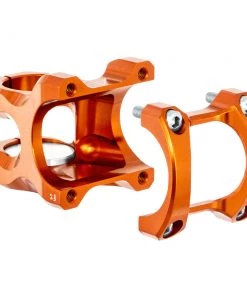 Industry Nine A318 Stem