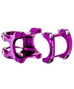 Industry Nine A318 Stem