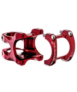 Industry Nine A318 Stem