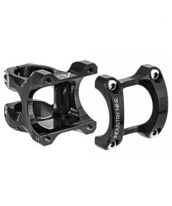 Parts Industry Nine A35 Stem