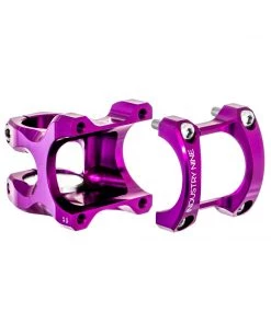 Parts Industry Nine A35 Stem