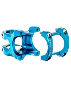 Parts Industry Nine A35 Stem